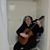 MaryLou Stout-Dempler's profile image