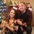 Shane Oslager's profile image