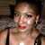 Sherrie Mitchell's profile image
