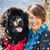 Amy Butler's profile image