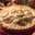 Dave Lenweaver's profile image