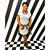 Spencer Sanders's profile image