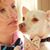 Katie Kaapcke's profile image