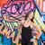 Heidi Anderson Fitzpatrick's profile image