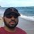 Daverick Isaac's profile image