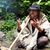Chivito Cowa's profile image