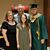 Allison Kandler Baker's profile image