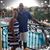 Jarrell Bradley's profile image