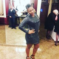 Kim Thompson's profile image