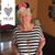 Joanne Kendrick McCravy's profile image