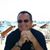 Bob Solomon's profile image