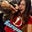 Elyse Estrada's profile image