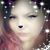 Kristin Gould's profile image