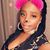 Cleondra Mcdade's profile image