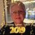 Terri Zimmerman's profile image