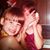 Jennifer Hall Fenton's profile image