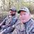 Chuck Johnson's profile image