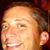 Dru Diesner's profile image