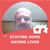 Mark Millenaar's profile image