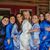 Melissa Jackson's profile image