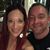 Melissa Lerner's profile image