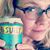 Megan Sullivan's profile image