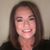 Tina Bullington's profile image