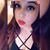 Amanda Charles's profile image