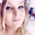 Melissa Arnold's profile image
