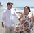 Lisa Patterson's profile image