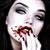 Mandi Jensen Paynter's profile image