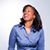 Lisa Love's profile image