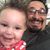 Sly Arvizo's profile image