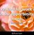 Cynthia L. Hamilton's profile image