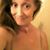 Karrie Montague-Collins's profile image