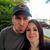 Cathy Perkins's profile image
