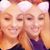 Kristin Delaine's profile image