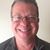 Mark Schild's profile image