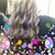 Ellen Johnson's profile image