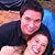 Monica Munoz Moore's profile image