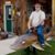 Dennis Steckley's profile image