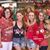 Kelly Porter Wingerter's profile image