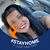 Joy Maness's profile image