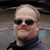 Steven Nowak's profile image