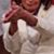 Celina Abu-Ghaben's profile image