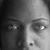 Shanette Quattlebaum's profile image