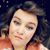 Bree Mcadams-Thompson's profile image