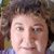 Wanda Rose Combs's profile image