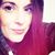 Melissa Dangel Fry's profile image