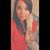 Heather Urch's profile image